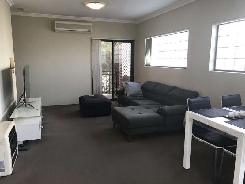 5/13-15 Ashton Street, Rockdale NSW 2216