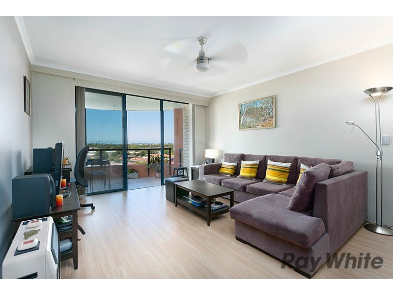 63/2 Ashton Street, Rockdale NSW 2216