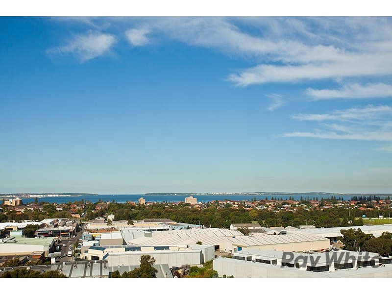 63/2 Ashton Street, Rockdale NSW 2216