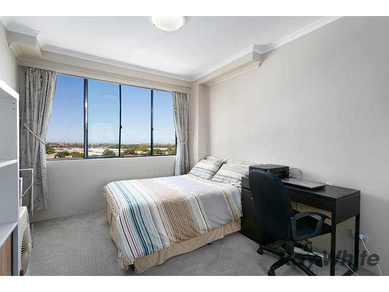 63/2 Ashton Street, Rockdale NSW 2216