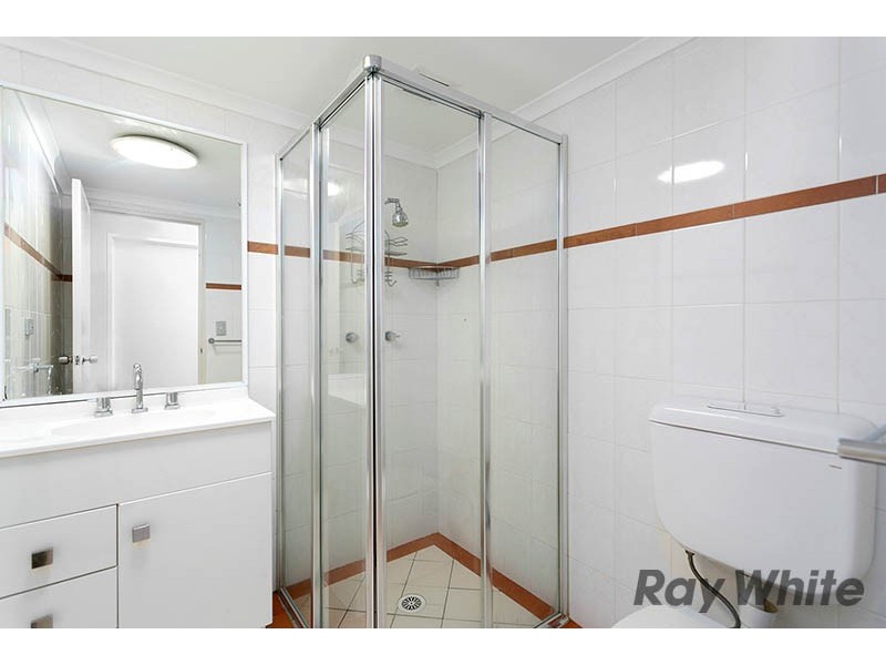 63/2 Ashton Street, Rockdale NSW 2216