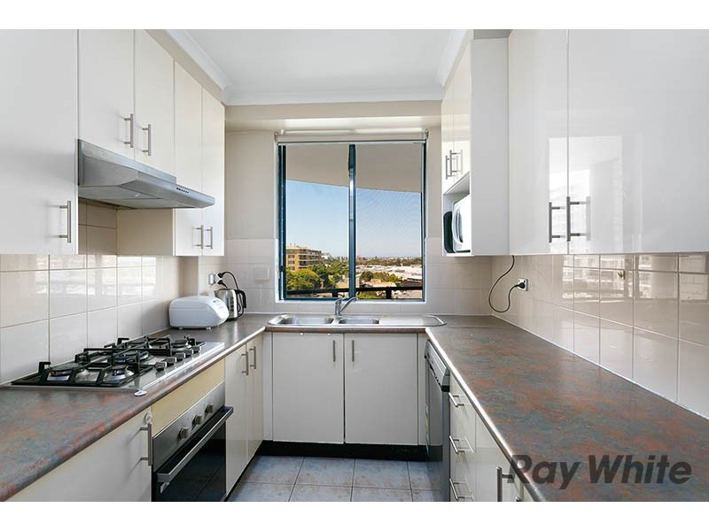 63/2 Ashton Street, Rockdale NSW 2216