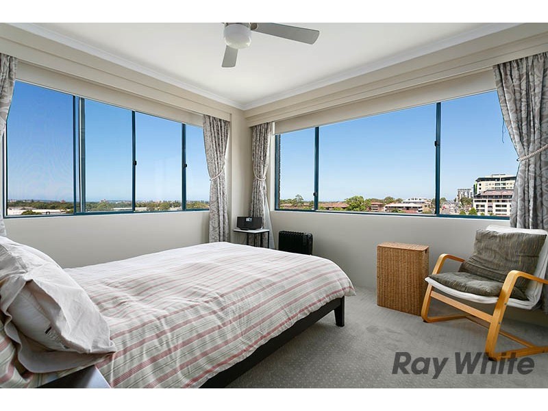 63/2 Ashton Street, Rockdale NSW 2216