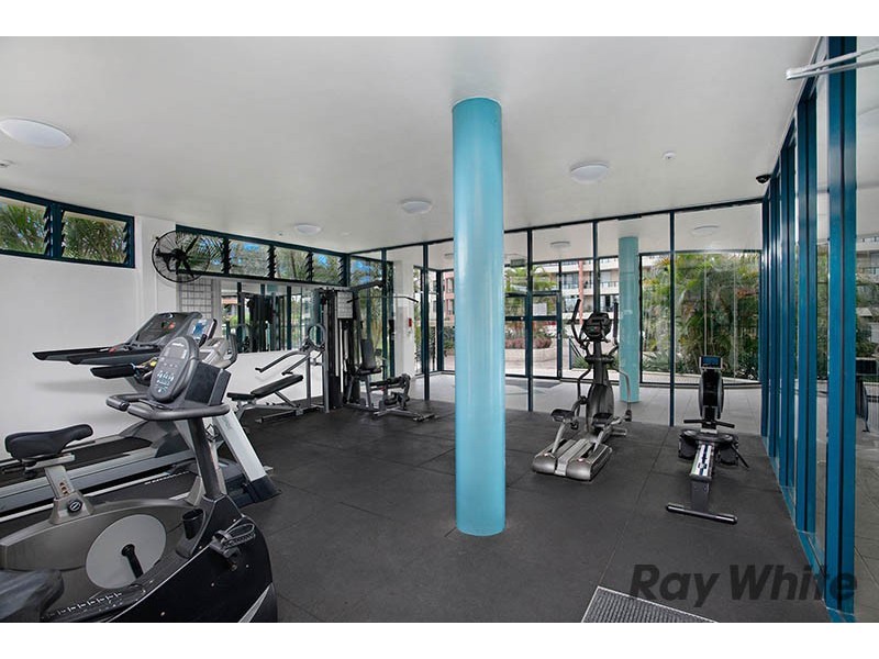 63/2 Ashton Street, Rockdale NSW 2216