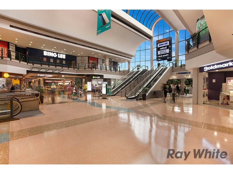 63/2 Ashton Street, Rockdale NSW 2216