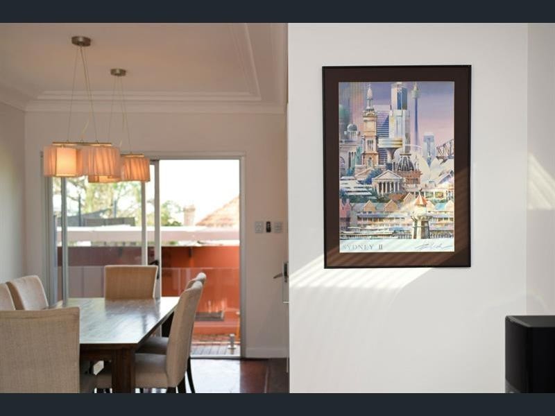 15 Hill Street, Arncliffe NSW 2205