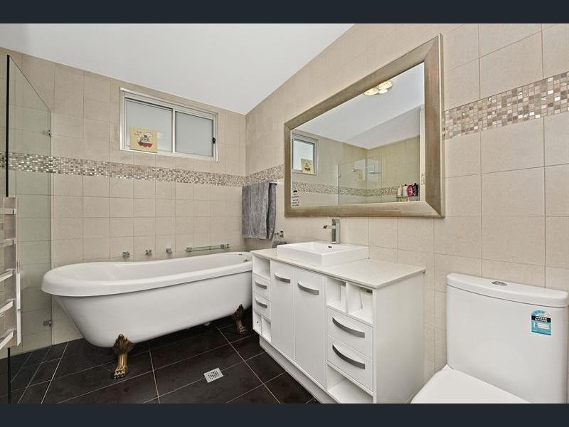 15 Hill Street, Arncliffe NSW 2205