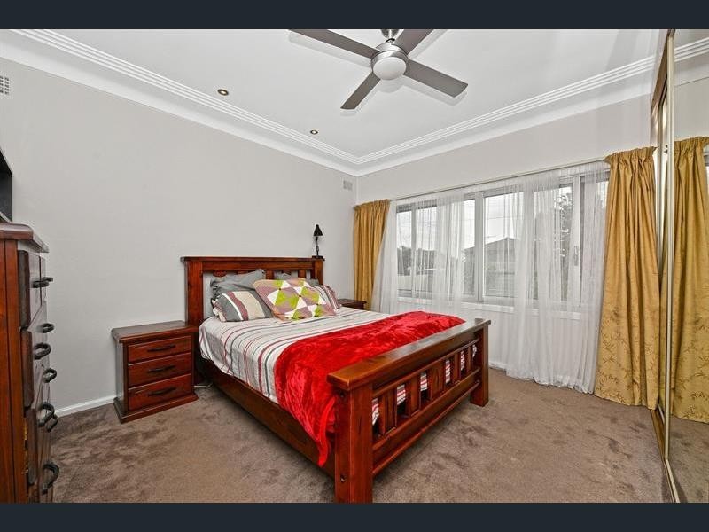 15 Hill Street, Arncliffe NSW 2205