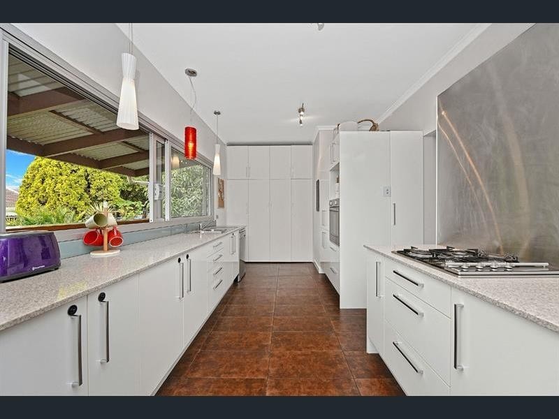 15 Hill Street, Arncliffe NSW 2205