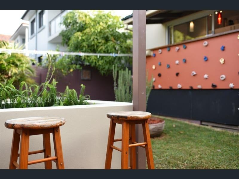 15 Hill Street, Arncliffe NSW 2205