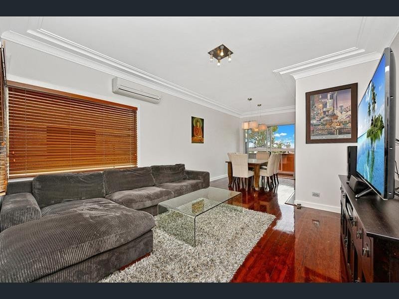 15 Hill Street, Arncliffe NSW 2205