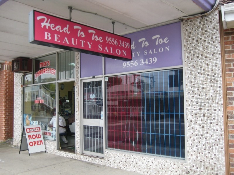 17 Railway Street, Banksia NSW 2216