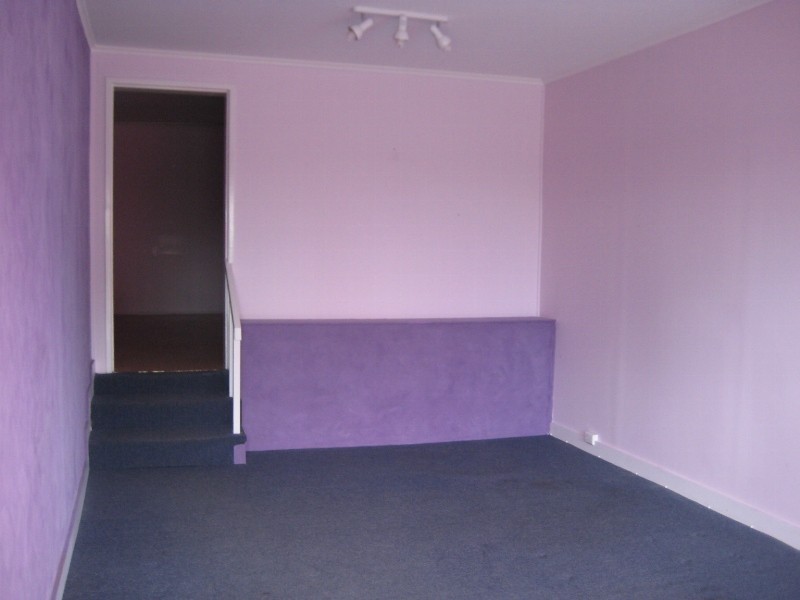 17 Railway Street, Banksia NSW 2216