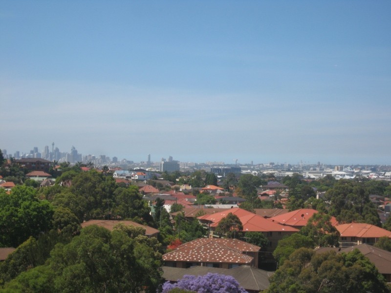 93/8 Ashton Street, Rockdale NSW 2216