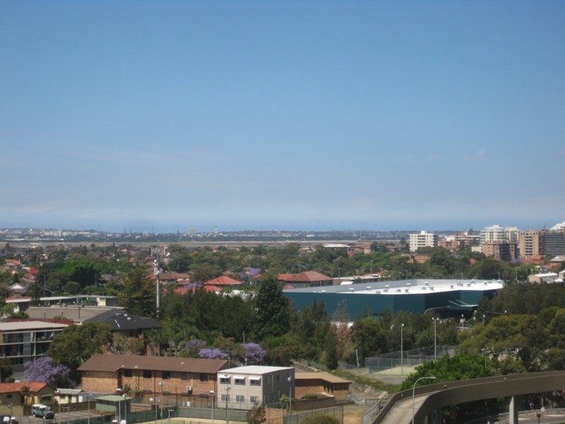 93/8 Ashton Street, Rockdale NSW 2216