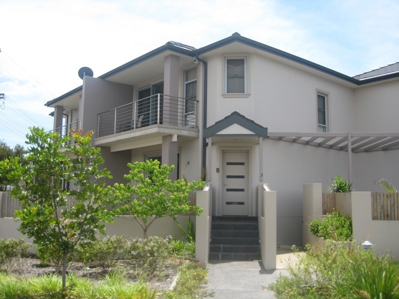 3/174 President Avenue, Brighton-le-sands NSW 2216