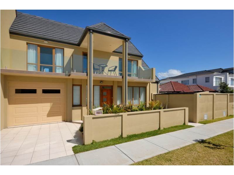 2a Scarborough Street, Monterey NSW 2217
