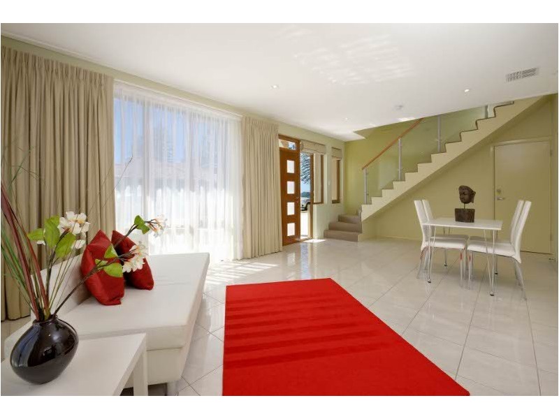 2a Scarborough Street, Monterey NSW 2217