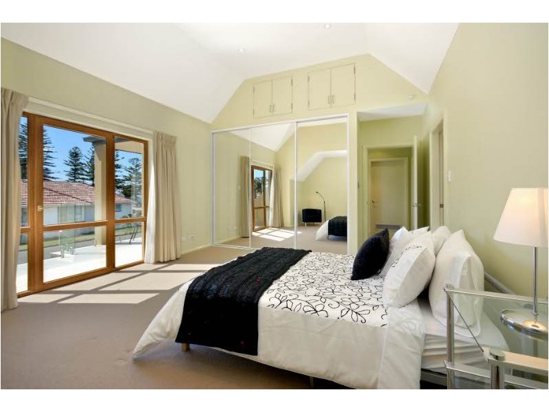 2a Scarborough Street, Monterey NSW 2217