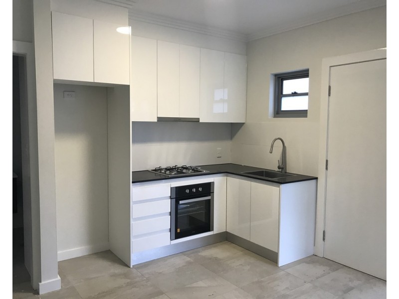 92a Wolli Street, Kingsgrove NSW 2208