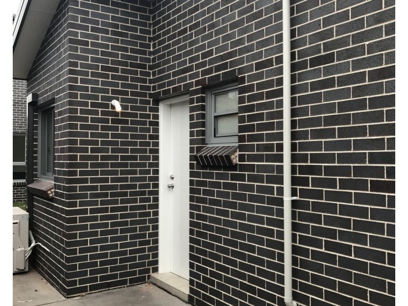 92a Wolli Street, Kingsgrove NSW 2208