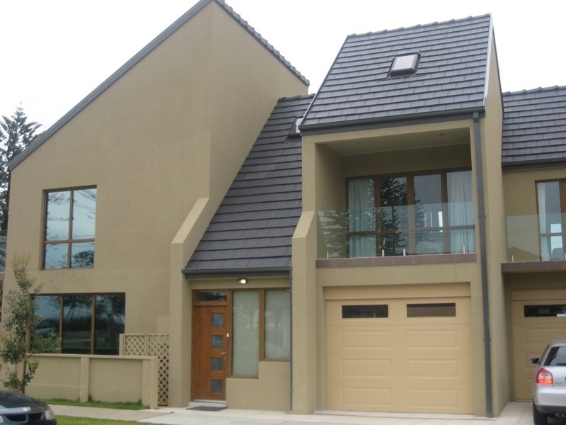 207 The Grand Parade, Monterey NSW 2217