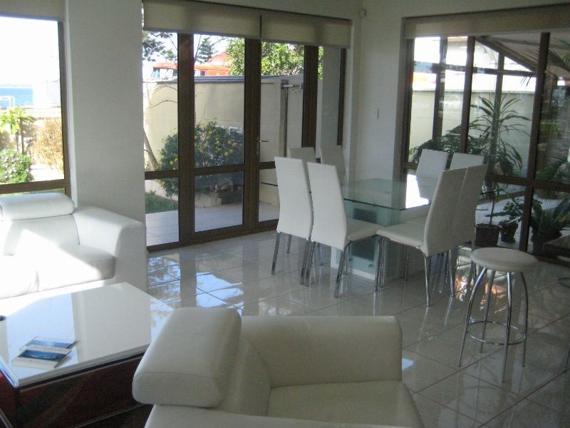 207 The Grand Parade, Monterey NSW 2217