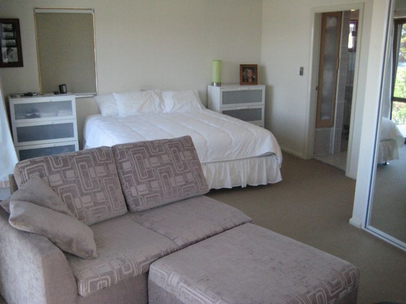 207 The Grand Parade, Monterey NSW 2217