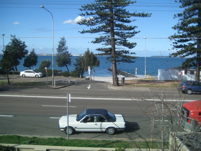 207 The Grand Parade, Monterey NSW 2217