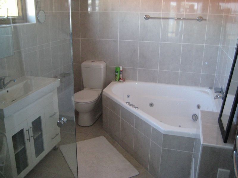 207 The Grand Parade, Monterey NSW 2217