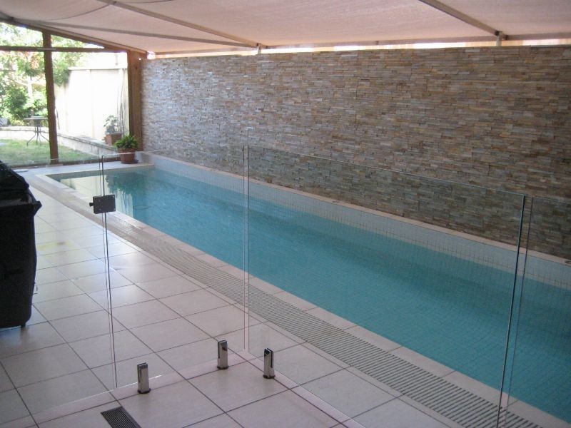 207 The Grand Parade, Monterey NSW 2217