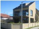 207 The Grand Parade, Monterey NSW 2217