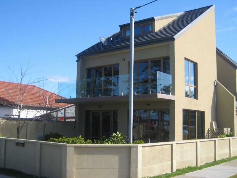 207 The Grand Parade, Monterey NSW 2217