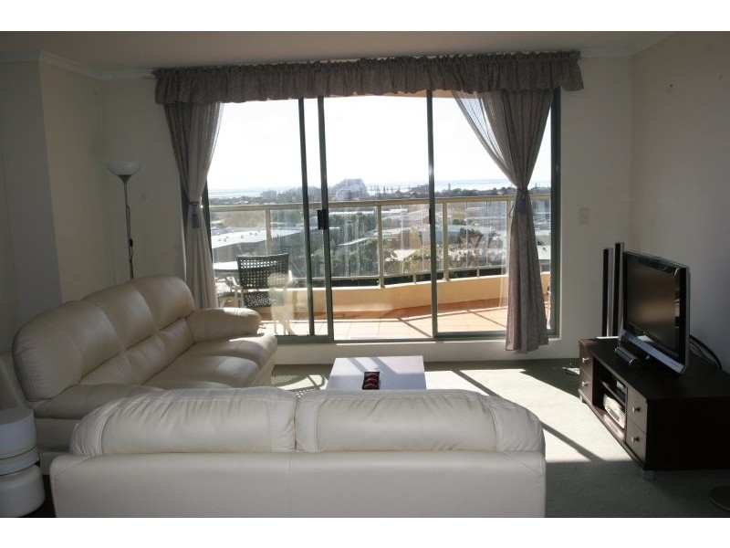 1306/5 Rockdale Plaza Drive, Rockdale NSW 2216