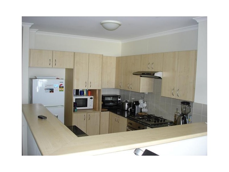 1306/5 Rockdale Plaza Drive, Rockdale NSW 2216