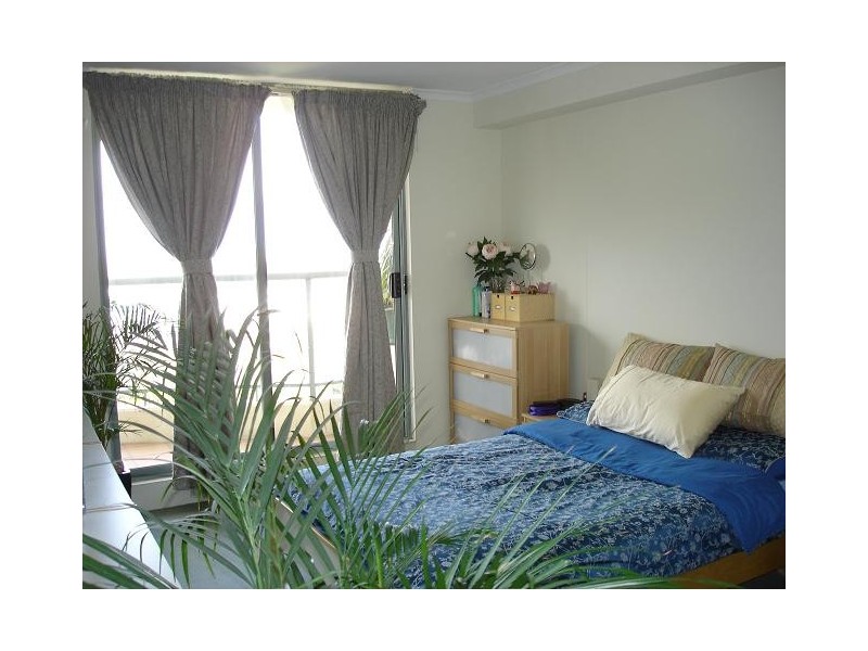 1306/5 Rockdale Plaza Drive, Rockdale NSW 2216