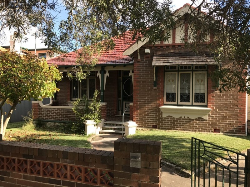 38 Clarence Road, Rockdale NSW 2216