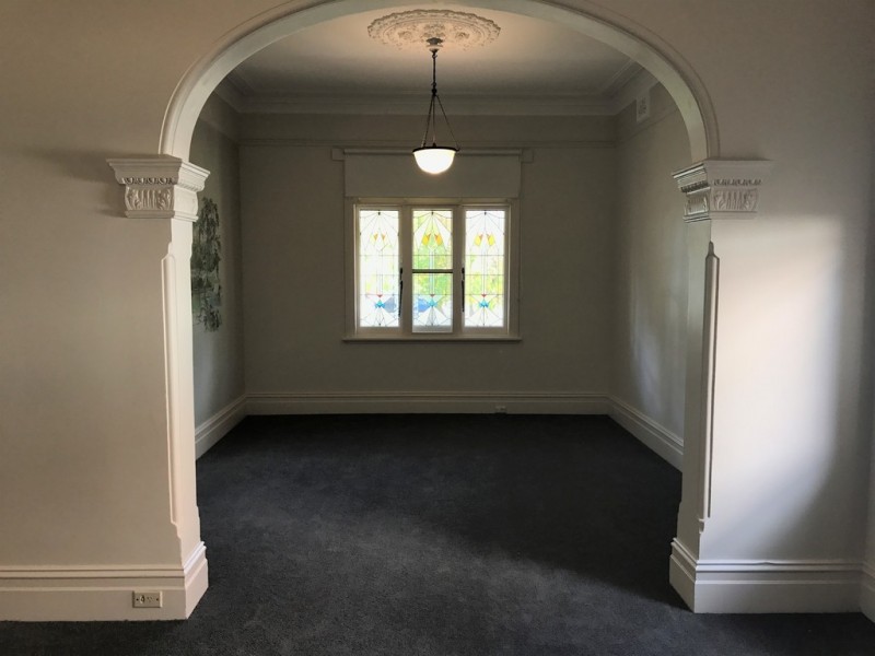 38 Clarence Road, Rockdale NSW 2216