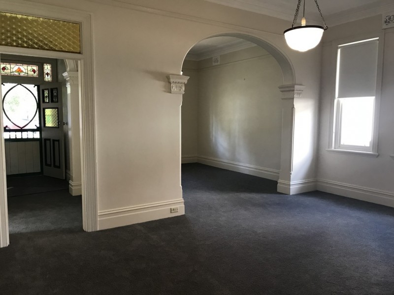 38 Clarence Road, Rockdale NSW 2216