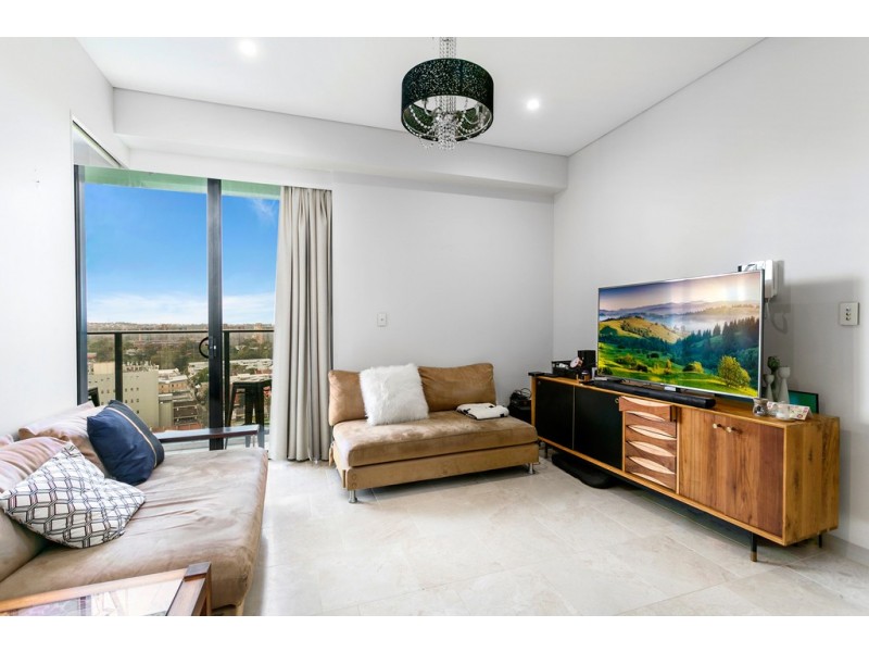 1809/7-9 Gibbons Street, Redfern NSW 2016