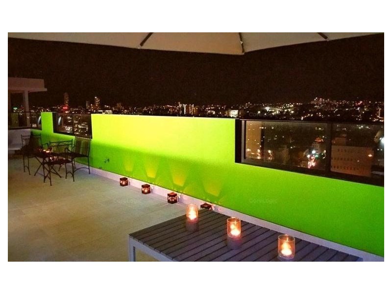 1809/7-9 Gibbons Street, Redfern NSW 2016