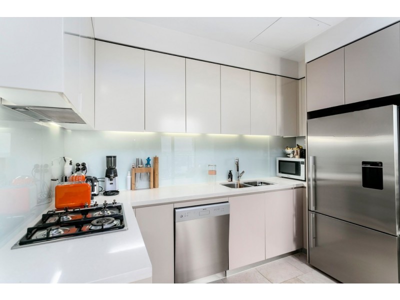 1809/7-9 Gibbons Street, Redfern NSW 2016