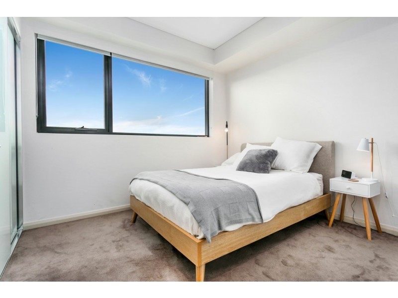 1809/7-9 Gibbons Street, Redfern NSW 2016