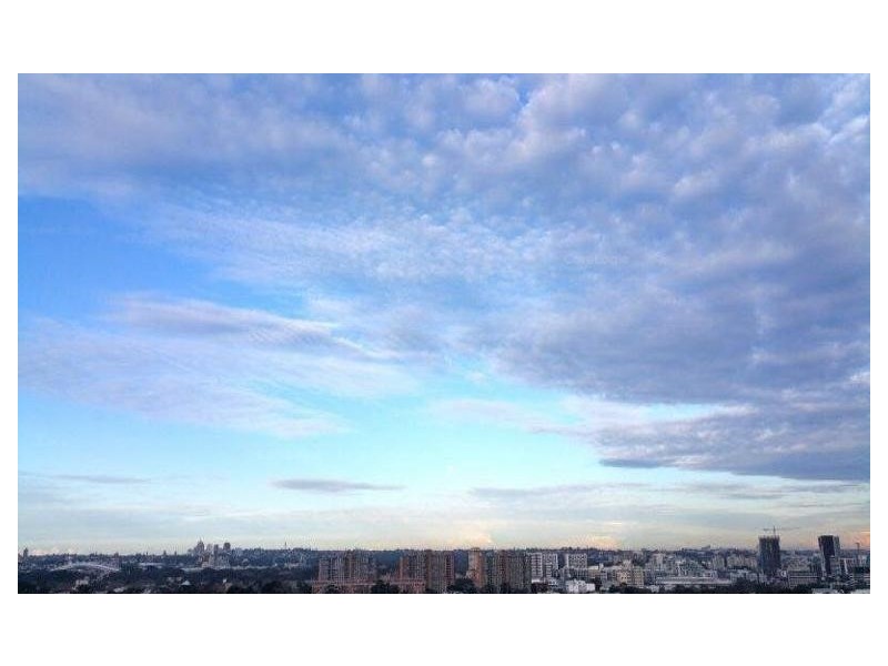 1809/7-9 Gibbons Street, Redfern NSW 2016