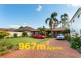 Bexley NSW 2207