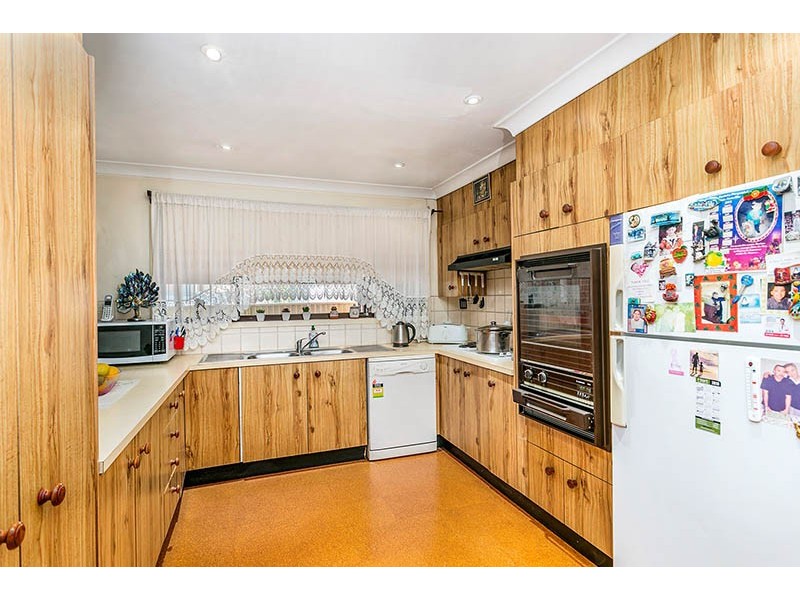 Bexley NSW 2207