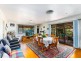 Bexley NSW 2207