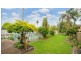 Bexley NSW 2207