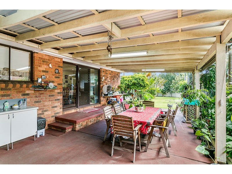 Bexley NSW 2207