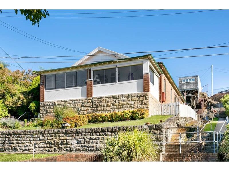8 Mount Street, Arncliffe NSW 2205